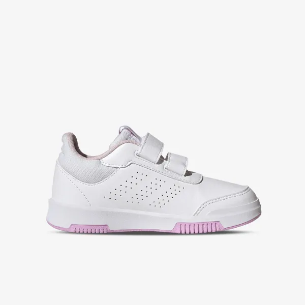 Adidas Tensaur Sport 2.0 