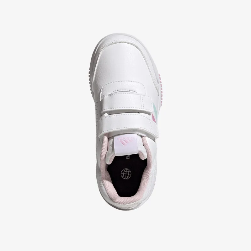 Adidas Tensaur Sport 2.0 