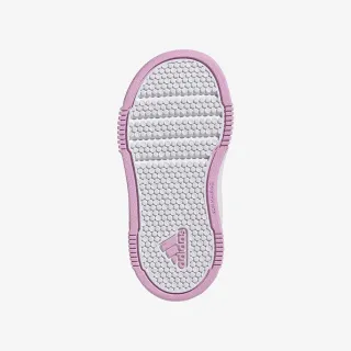 Adidas Tensaur Sport 2.0 