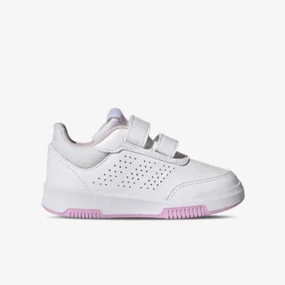 Adidas Tensaur Sport 2.0 