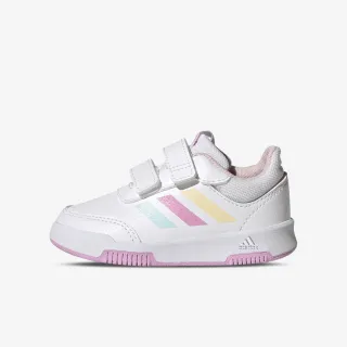 Adidas Tensaur Sport 2.0 