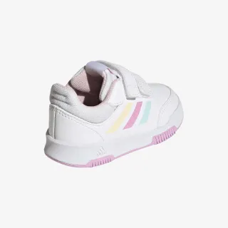 Adidas Tensaur Sport 2.0 