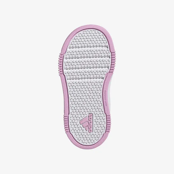 Adidas Tensaur Sport 2.0 