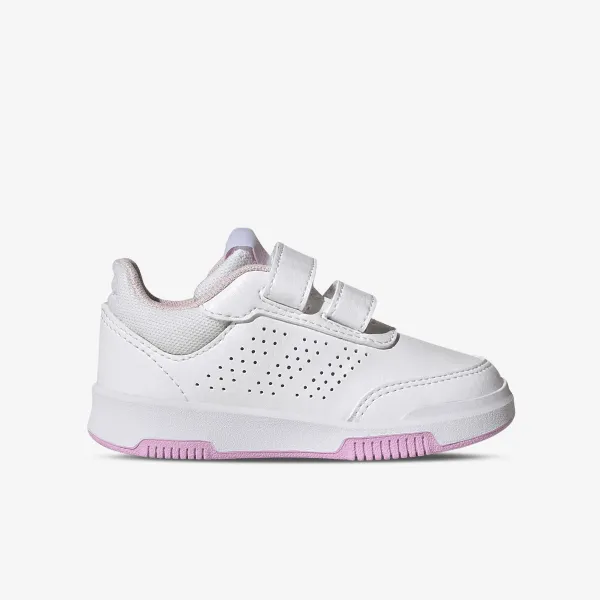 Adidas Tensaur Sport 2.0 