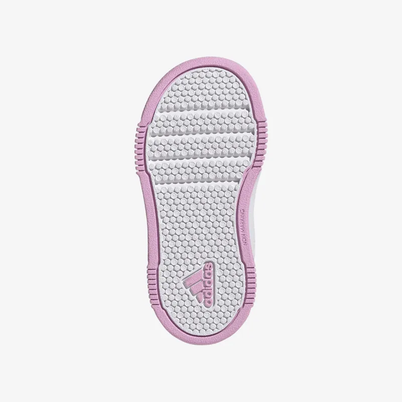 Adidas Tensaur Sport 2.0 