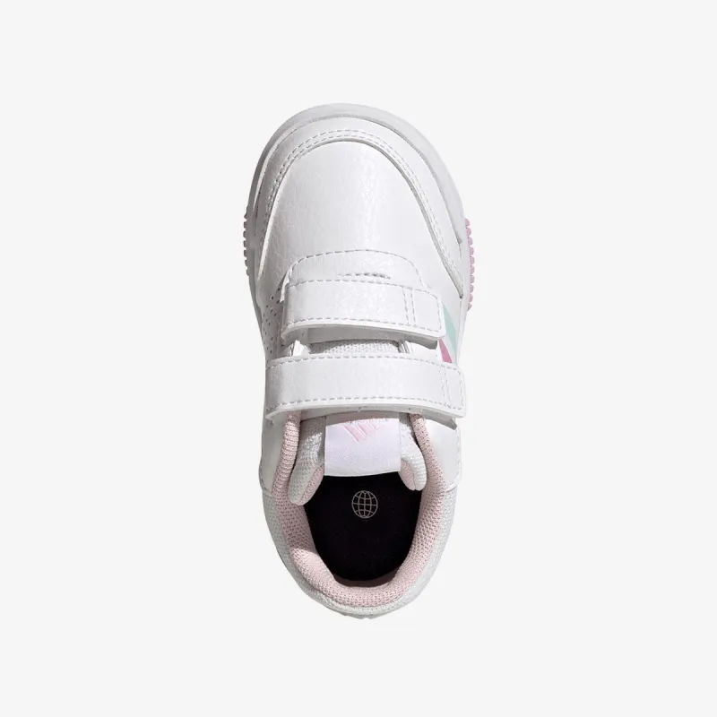 Adidas Tensaur Sport 2.0 