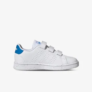 Adidas ADVANTAGE CF C 