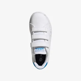 Adidas ADVANTAGE CF C 
