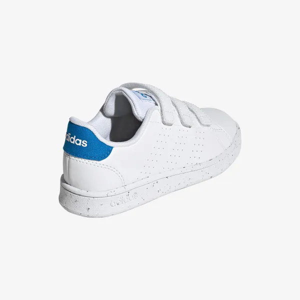Adidas ADVANTAGE CF C 