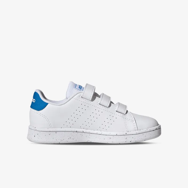 Adidas ADVANTAGE CF C 