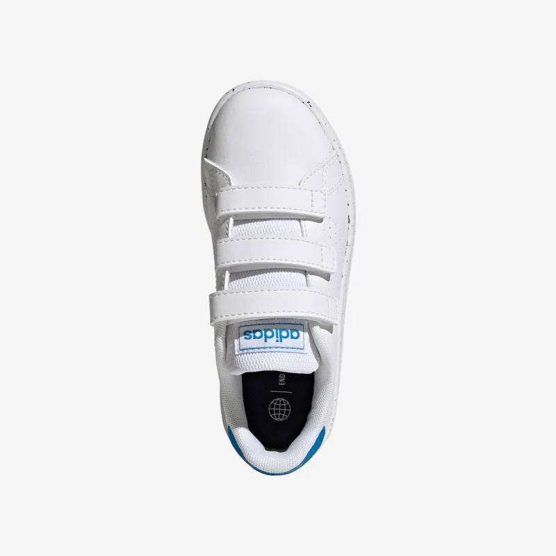 Adidas ADVANTAGE CF C 