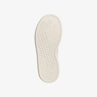 Adidas ADVANTAGE CF C 