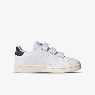 Adidas ADVANTAGE CF C 
