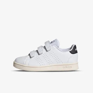 Adidas ADVANTAGE CF C 