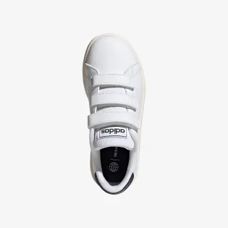 Adidas ADVANTAGE CF C 