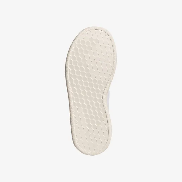 Adidas ADVANTAGE CF C 
