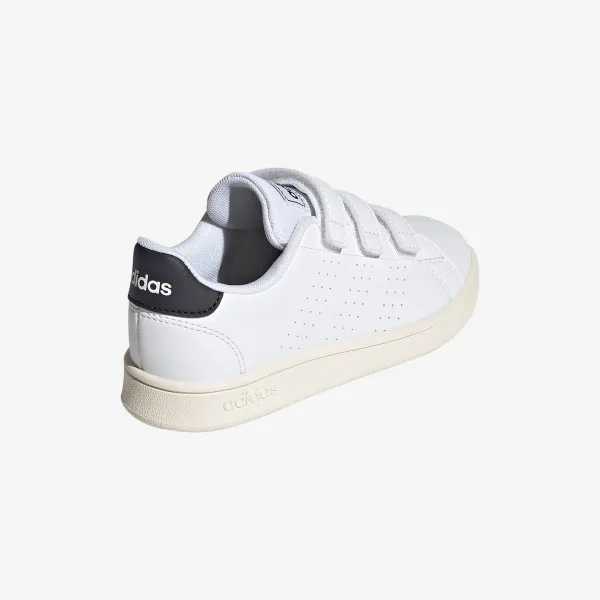 Adidas ADVANTAGE CF C 