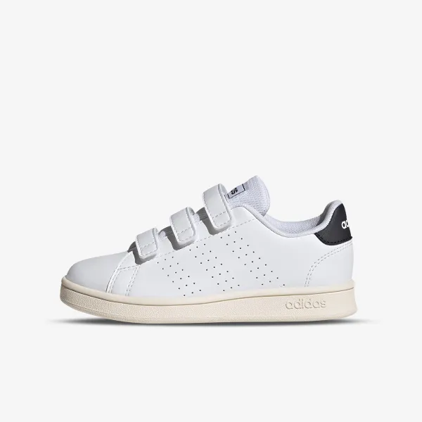Adidas ADVANTAGE CF C 
