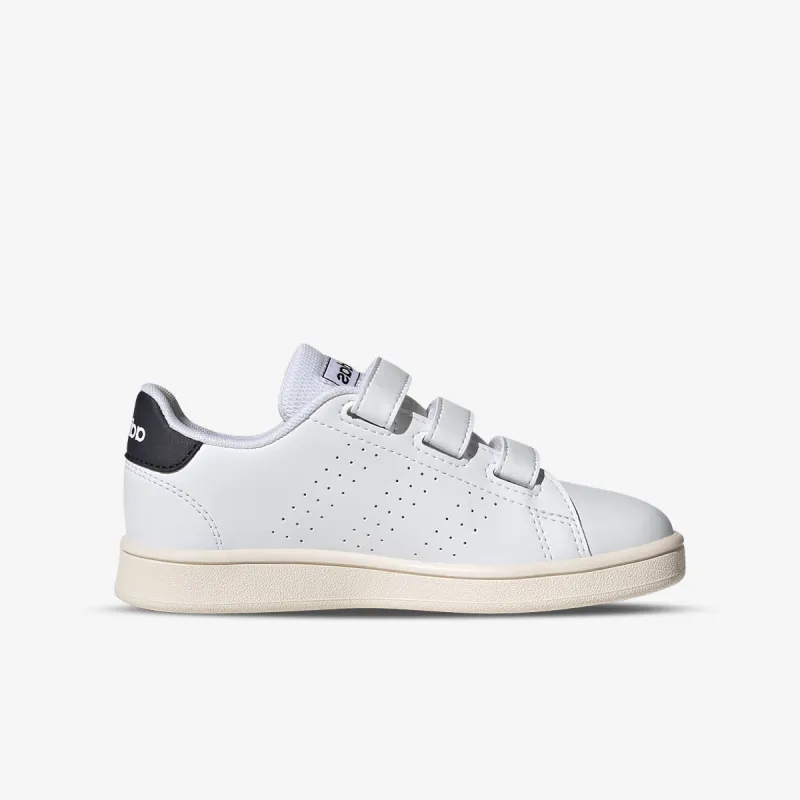 Adidas ADVANTAGE CF C 