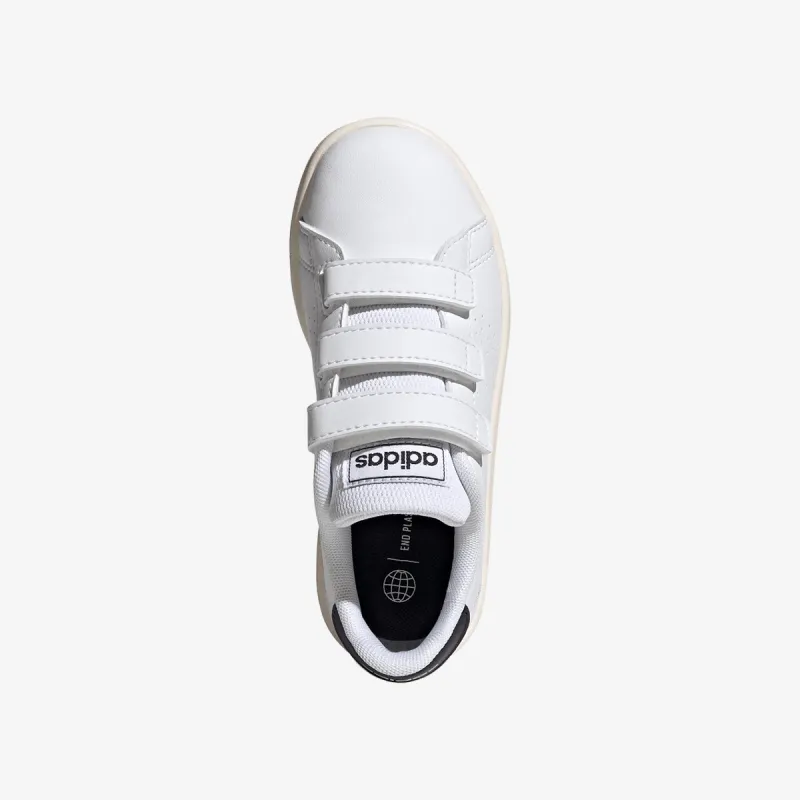 Adidas ADVANTAGE CF C 