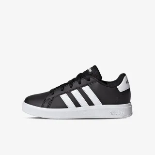 Adidas Grand court 2.0 