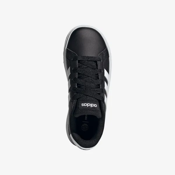 Adidas Grand court 2.0 