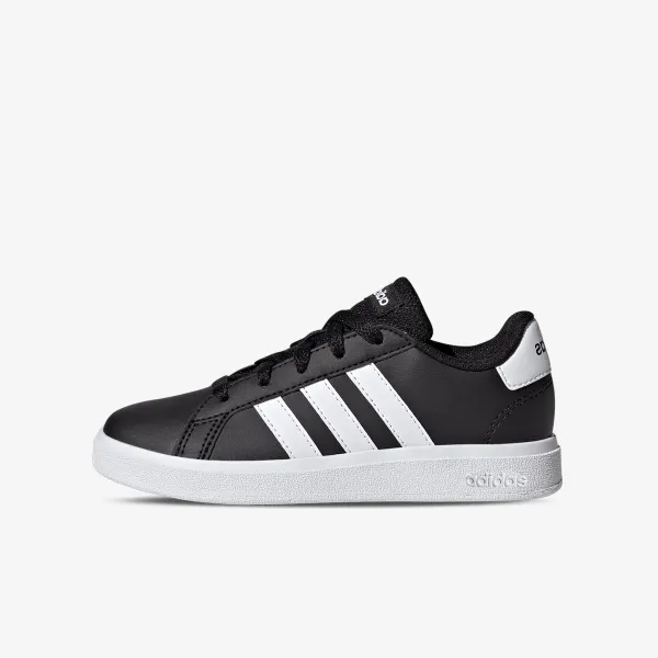 Adidas Grand court 2.0 