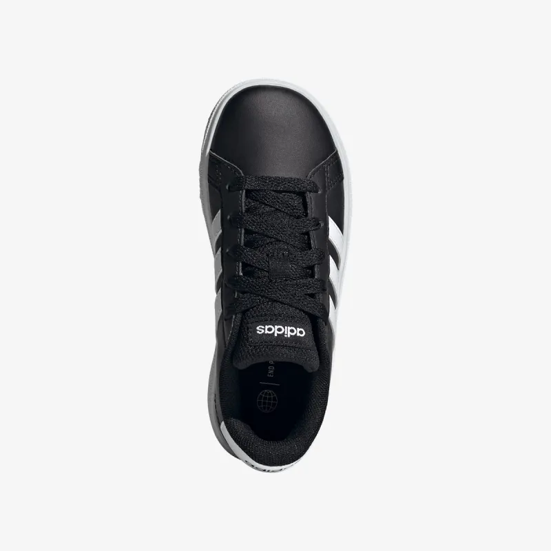 Adidas Grand court 2.0 