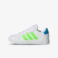 Adidas GRAND COURT 2.0 K 