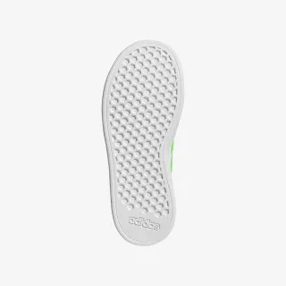 Adidas GRAND COURT 2.0 K 