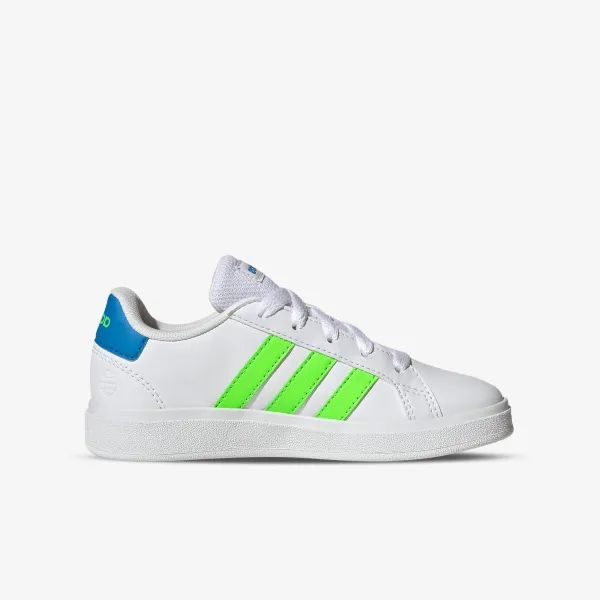 Adidas GRAND COURT 2.0 K 