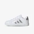 Adidas Grand Court 