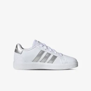 Adidas Grand Court 