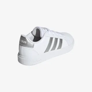 Adidas Grand Court 