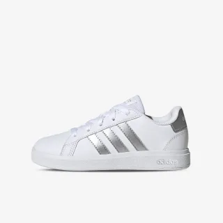 Adidas Grand Court 