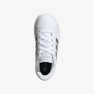 Adidas Grand Court 