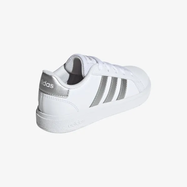 Adidas Grand Court 