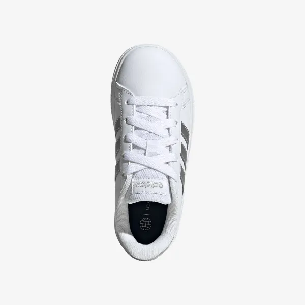 Adidas Grand Court 