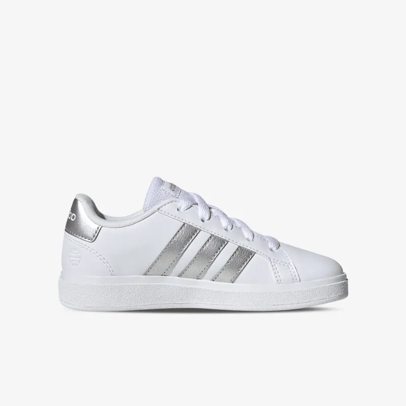 Adidas Grand Court 
