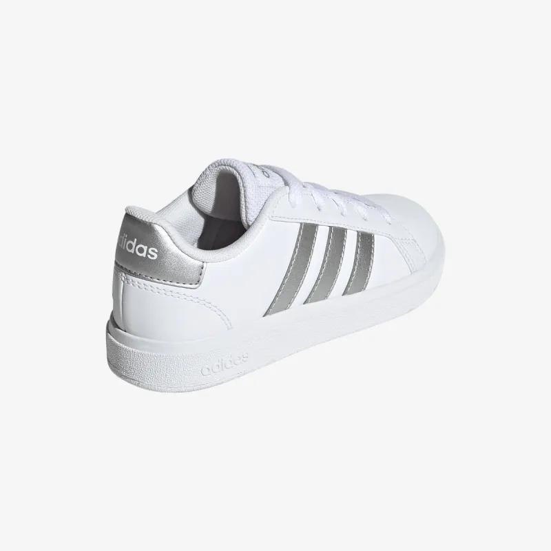 Adidas Grand Court 