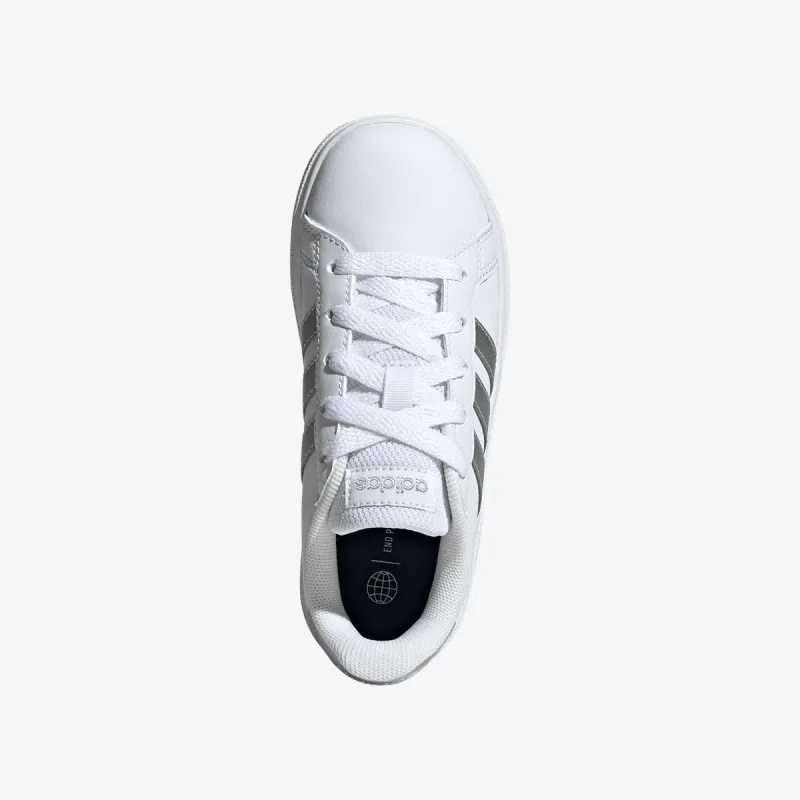 Adidas Grand Court 
