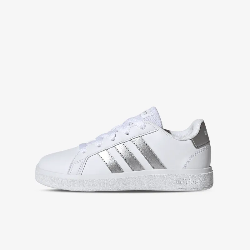 Adidas Grand Court 