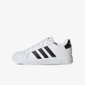 Adidas Grand court 2.0 