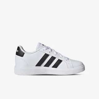 Adidas Grand court 2.0 