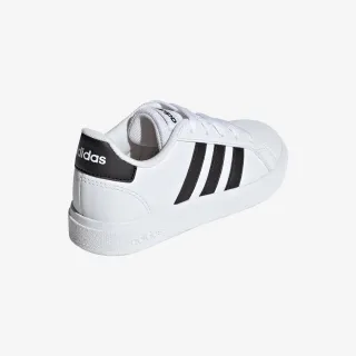 Adidas Grand court 2.0 