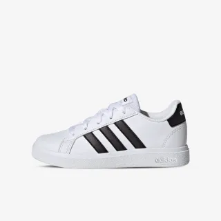 Adidas Grand court 2.0 
