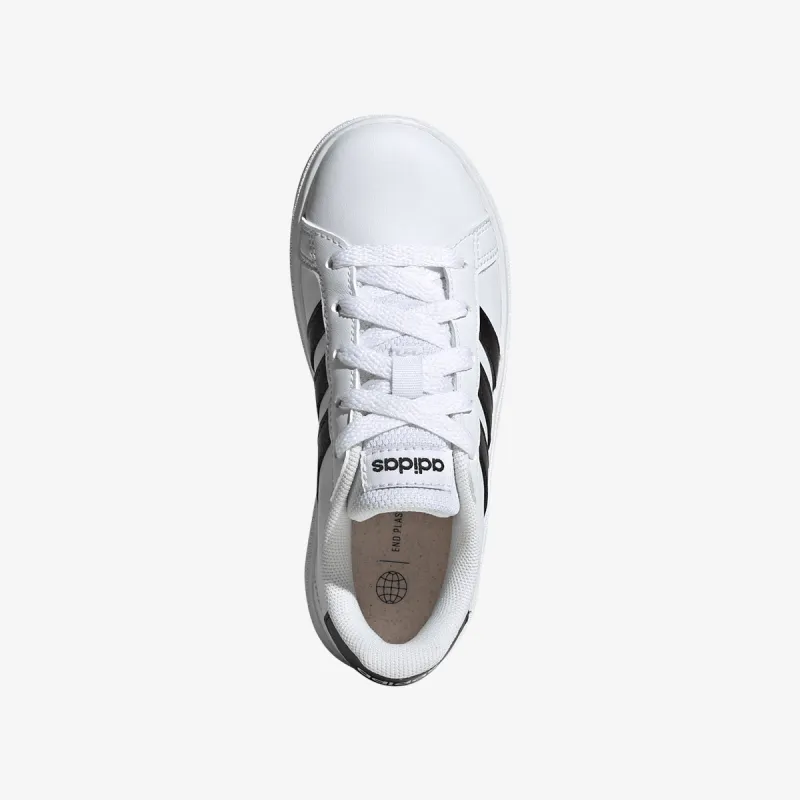 Adidas Grand court 2.0 