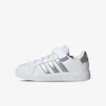 Adidas GRAND COURT 2.0 EL K 