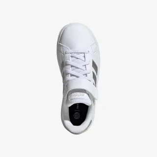 Adidas GRAND COURT 2.0 EL K 