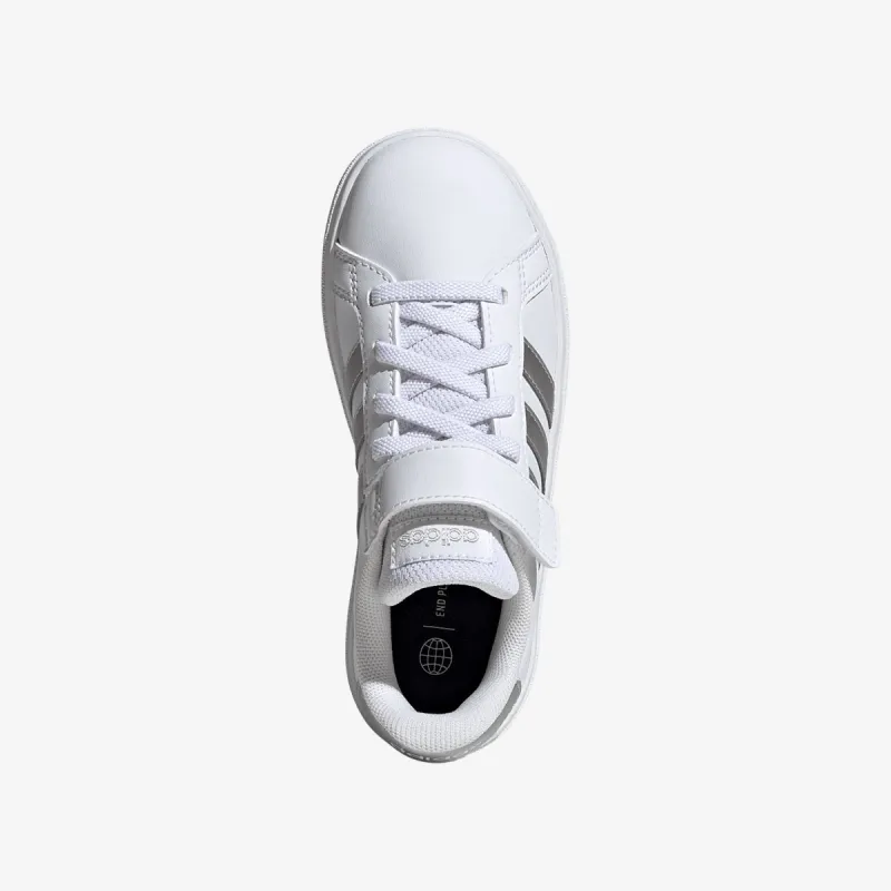 Adidas GRAND COURT 2.0 EL K 
